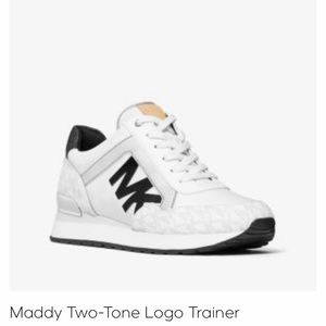 Michael Kors - Brand New in box. Sz. 8.5